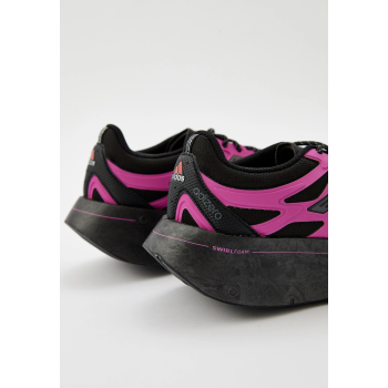 Кроссовки ADIDAS ADIZERO ARUKU SHOES