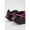 Кроссовки ADIDAS ADIZERO ARUKU SHOES