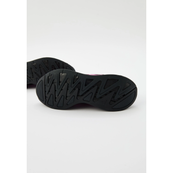 Кроссовки ADIDAS ADIZERO ARUKU SHOES