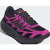 Кроссовки ADIDAS ADIZERO ARUKU SHOES