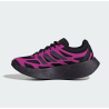 Кроссовки ADIDAS ADIZERO ARUKU SHOES