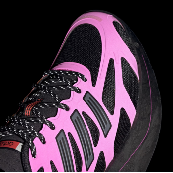 Кроссовки ADIDAS ADIZERO ARUKU SHOES