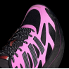Кроссовки ADIDAS ADIZERO ARUKU SHOES