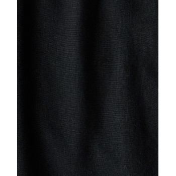 H&M льняные брюки PREMIUM SELECTION RELAXED-FIT LINEN-BLEND PANTS