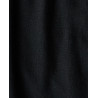 H&M льняные брюки PREMIUM SELECTION RELAXED-FIT LINEN-BLEND PANTS