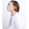 H&M топ PIMA COTTON TOP ATELIER S/S 2026
