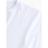 H&M топ PIMA COTTON TOP ATELIER S/S 2026