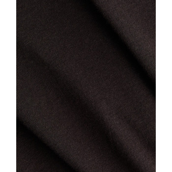 Н&M топ PIMA COTTON PREMIUM SELECTION
