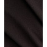 Н&M топ PIMA COTTON PREMIUM SELECTION
