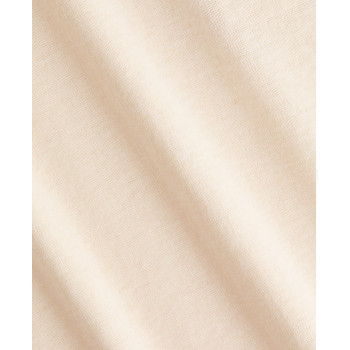 Н&M топ PIMA COTTON PREMIUM SELECTION