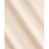 Н&M топ PIMA COTTON PREMIUM SELECTION