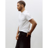 H&M футболка REGULAR FIT T-SHIRT