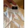 H&M футболка REGULAR FIT T-SHIRT