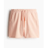 H&M шорты REGULAR FIT SWEATSHORTS
