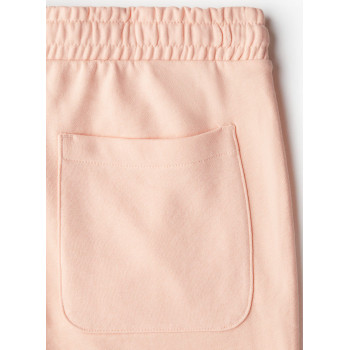 H&M шорты REGULAR FIT SWEATSHORTS