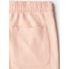 H&M шорты REGULAR FIT SWEATSHORTS