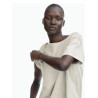 H&M футболка COTTON T-SHIRT