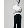 H&M футболка COTTON T-SHIRT