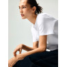 H&M футболка COTTON T-SHIRT