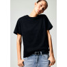 H&M футболка COTTON T-SHIRT