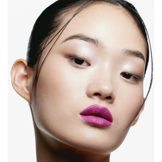 СЕКРЕТЫ КОСМЕТИЧКИ H&M BEAUTY