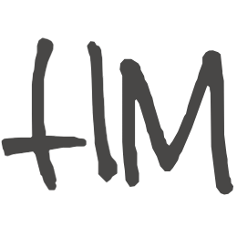 handymart.ru logo