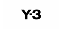 Y-3