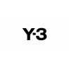Y-3
